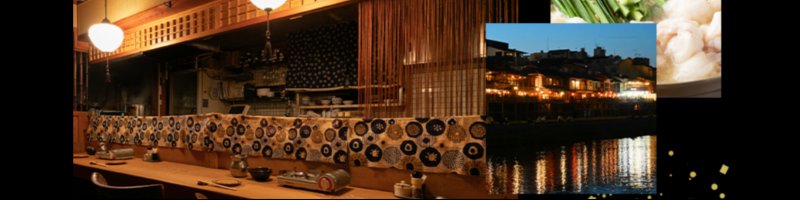 ���o�`����������������܂�₩������u������T���v���T�C�g